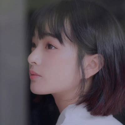 则座诚 - 网络短剧全集在线观看 - 网页直播